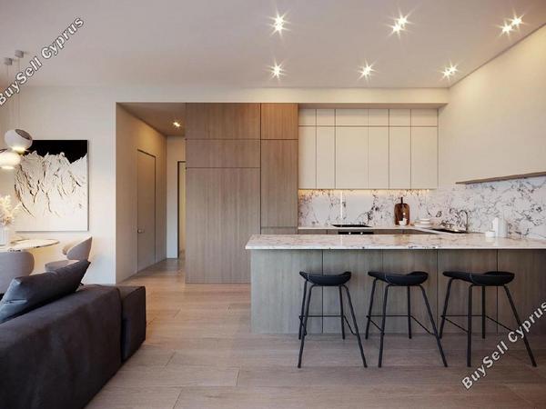 studio apartment building for sale linopetra limassol 8665640 image 16007304