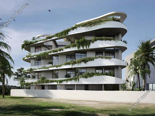 studio apartment building for sale linopetra limassol 8665640 image 16007311