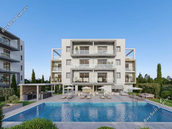 studio apartment for sale kato paphos universal paphos 8399640 image 16039598