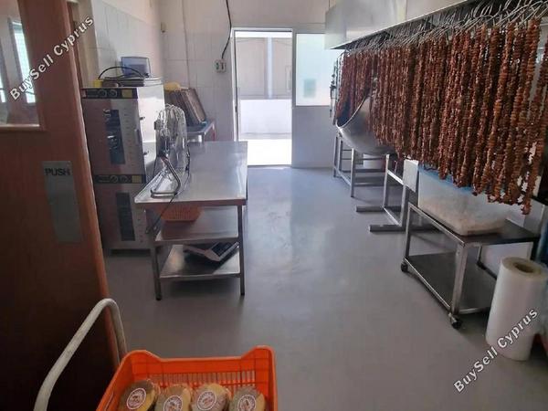 studio building for sale pano polemidia limassol 1889640 image 11475730