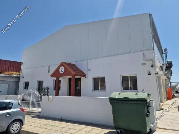 studio building for sale pano polemidia limassol 1889640 image 11475732