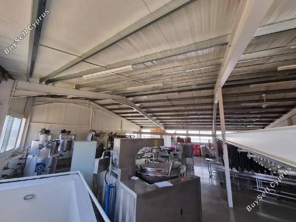 studio building for sale pano polemidia limassol 1889640 image 7128888