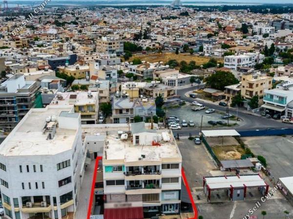 studio mixed use project for sale apostolos andreas limassol limassol 8892640 image 17326438