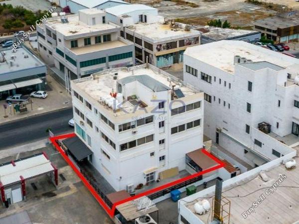 studio mixed use project for sale apostolos andreas limassol limassol 8892640 image 17326440