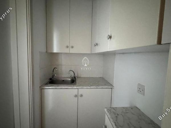 studio office for rent kapsalos limassol 1908640 image 7359333