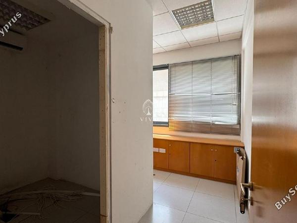 studio office for rent kapsalos limassol 1908640 image 7359338