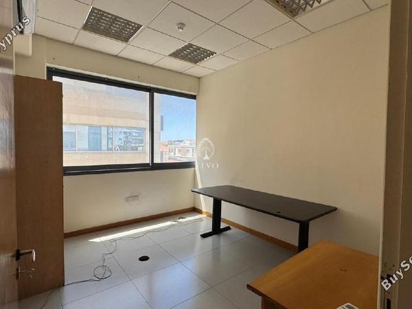 studio office for rent kapsalos limassol 1908640 image 7359343