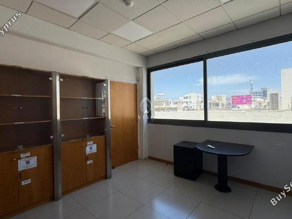 studio office for rent kapsalos limassol 1908640 image 7359348