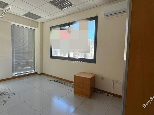 studio office for rent kapsalos limassol 1908640 image 7359351