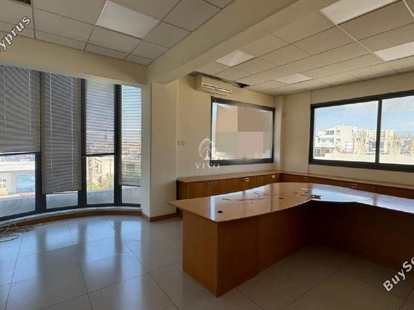 studio office for rent kapsalos limassol 1908640 image 7359352