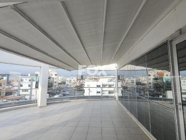 studio office for rent katholiki limassol 1623640 image 5656297