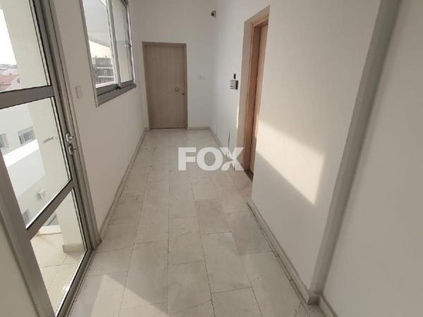 studio office for rent katholiki limassol 1623640 image 5656299