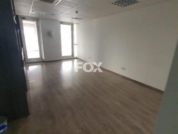 studio office for rent katholiki limassol 1623640 image 5656302
