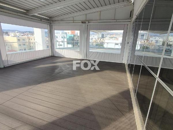 studio office for rent katholiki limassol 1623640 image 5656305