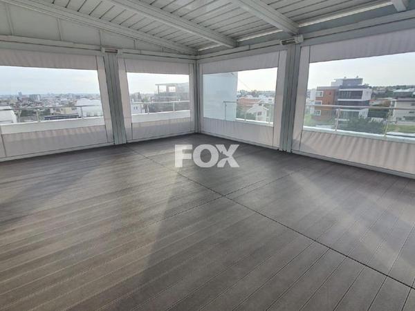 studio office for rent katholiki limassol 1623640 image 5656308