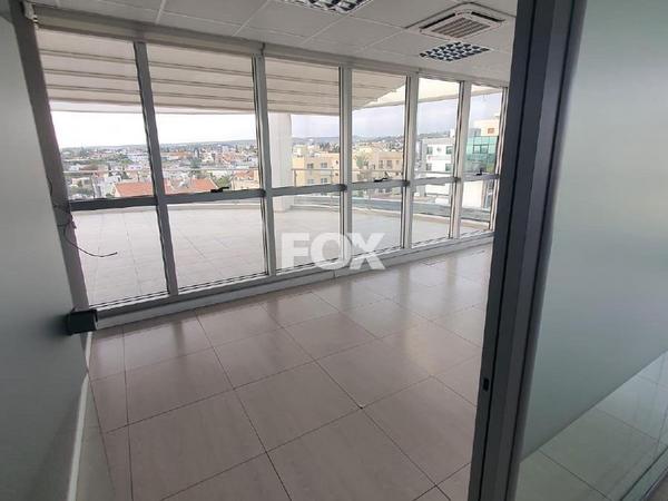 studio office for rent katholiki limassol 1623640 image 5656312