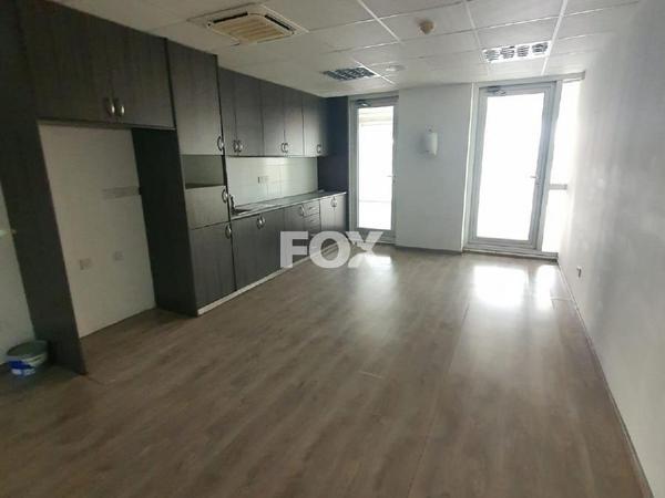 studio office for rent katholiki limassol 1623640 image 5656315