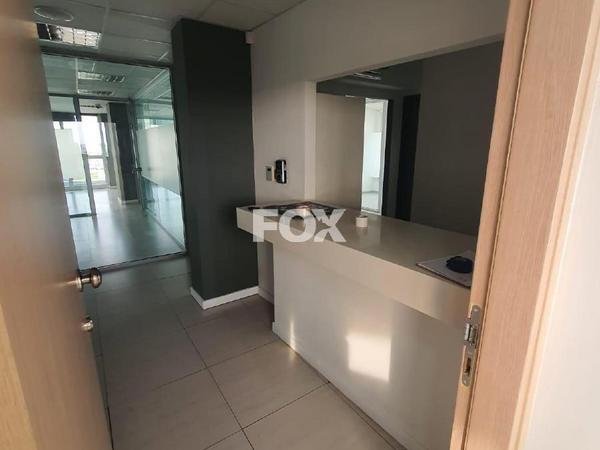 studio office for rent katholiki limassol 1623640 image 5656319