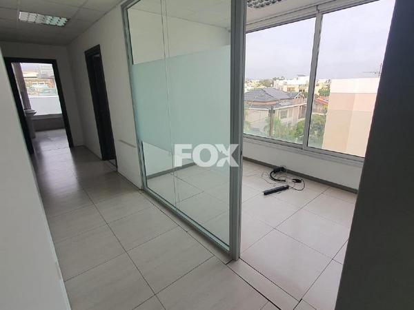 studio office for rent katholiki limassol 1623640 image 5656322