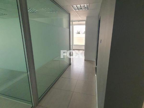 studio office for rent katholiki limassol 1623640 image 5656326
