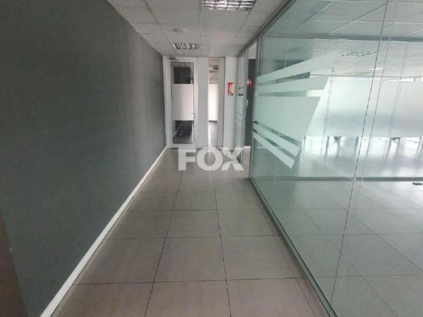studio office for rent katholiki limassol 1623640 image 5656329