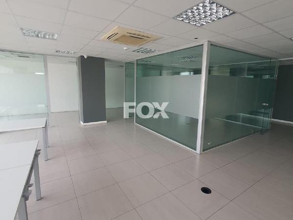 studio office for rent katholiki limassol 1623640 image 5656331