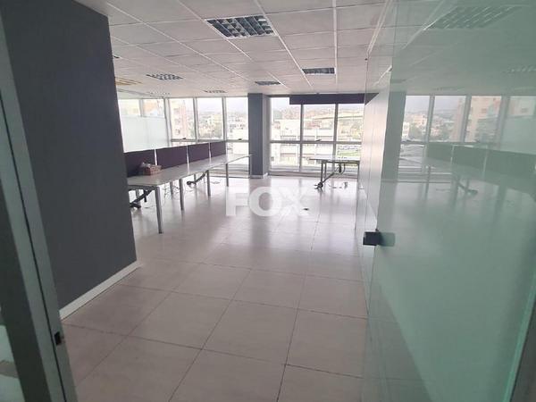 studio office for rent katholiki limassol 1623640 image 5656335