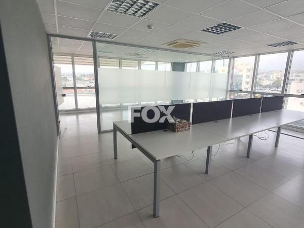 studio office for rent katholiki limassol 1623640 image 5656338