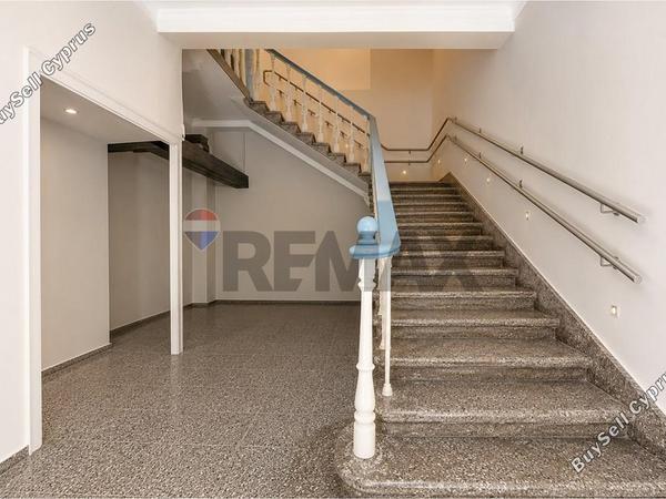 studio office for rent katholiki limassol 8833640 image 17008511