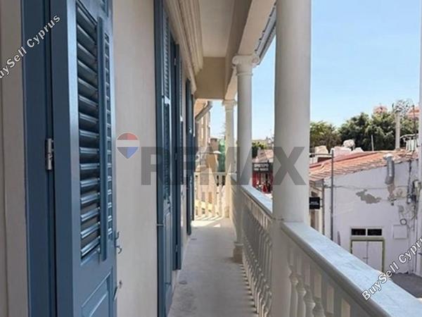 studio office for rent katholiki limassol 8833640 image 17008512