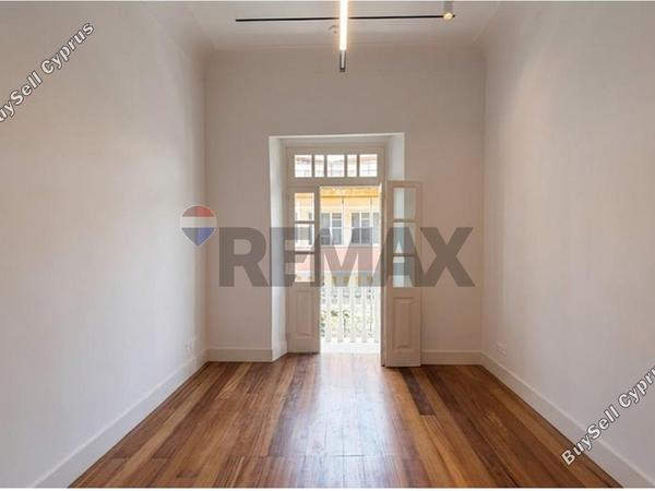 studio office for rent katholiki limassol 8833640 image 17008513