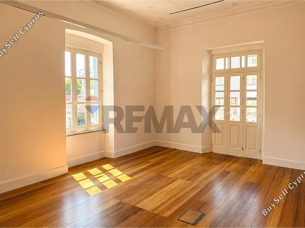 studio office for rent katholiki limassol 8833640 image 17008515