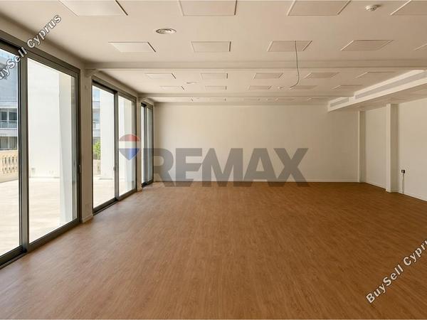 studio office for rent katholiki limassol 8833640 image 17008518