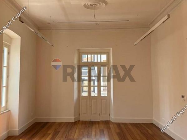 studio office for rent katholiki limassol 8833640 image 17052861