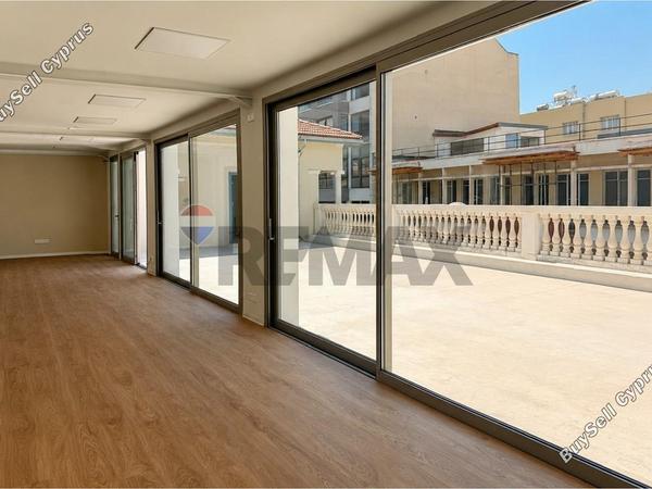 studio office for rent katholiki limassol 8833640 image 17052862