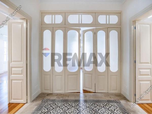 studio office for rent katholiki limassol 8833640 image 17118914