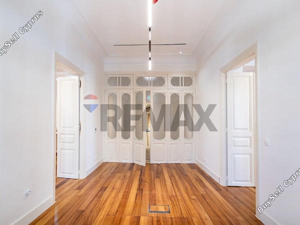studio office for rent katholiki limassol 8833640 image 17118916