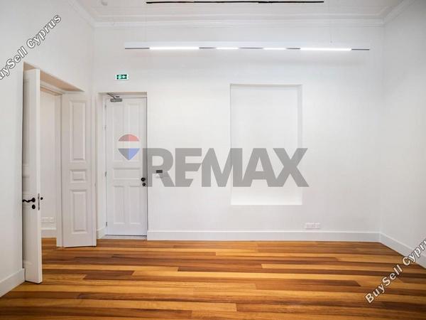 studio office for rent katholiki limassol 8833640 image 17118917