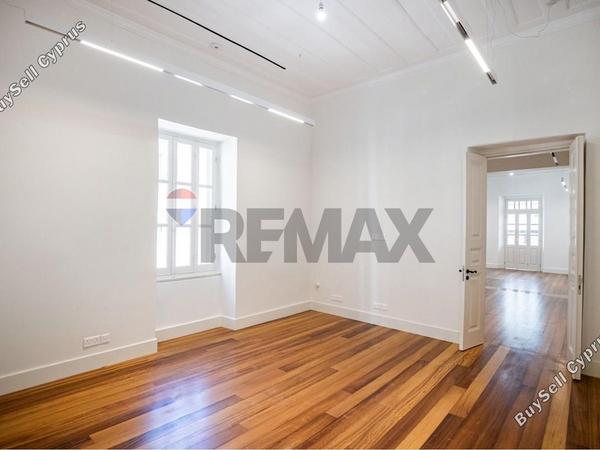 studio office for rent katholiki limassol 8833640 image 17118918