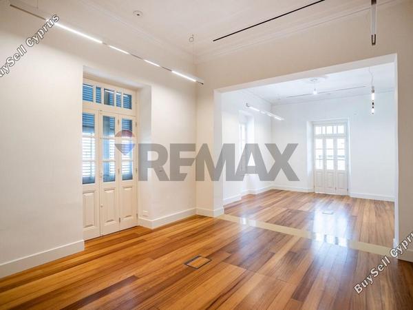 studio office for rent katholiki limassol 8833640 image 17118920
