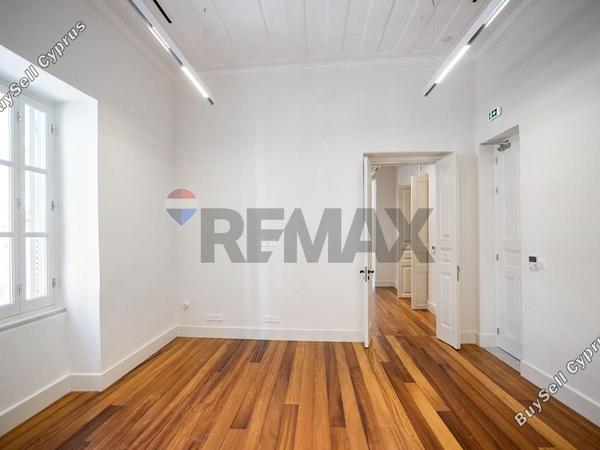 studio office for rent katholiki limassol 8833640 image 17118923