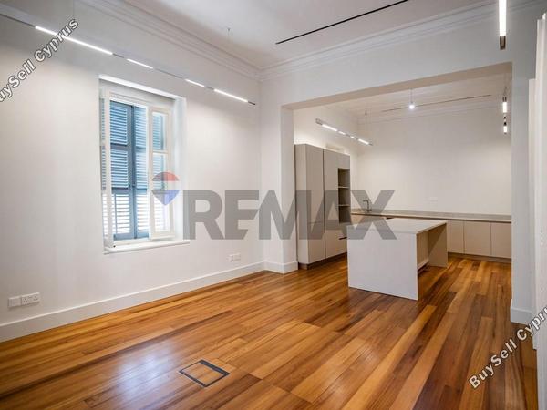 studio office for rent katholiki limassol 8833640 image 17118924