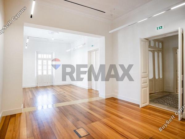 studio office for rent katholiki limassol 8833640 image 17118926