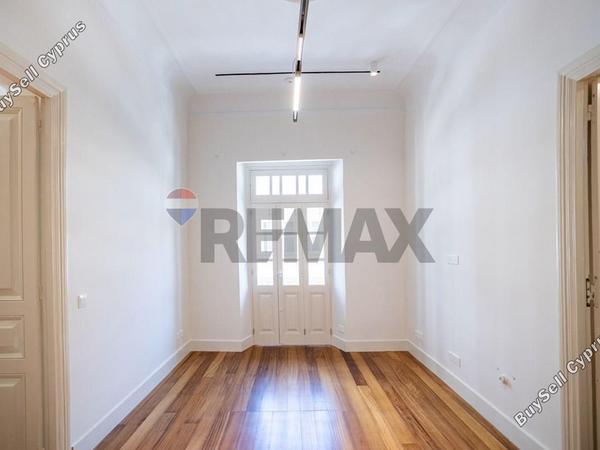 studio office for rent katholiki limassol 8833640 image 17118928