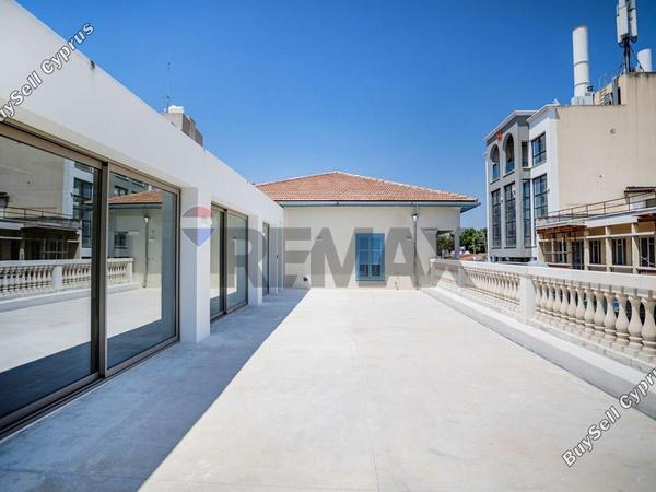 studio office for rent katholiki limassol 8833640 image 17118930
