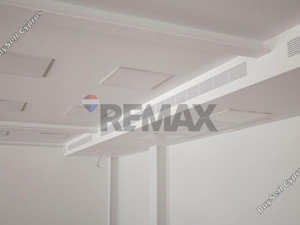 studio office for rent katholiki limassol 8833640 image 17118934