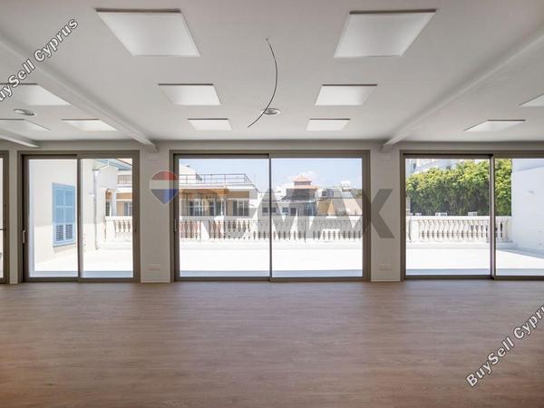 studio office for rent katholiki limassol 8833640 image 17118935