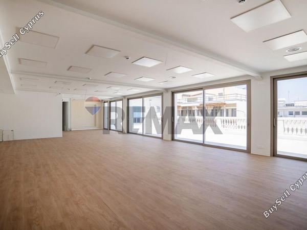 studio office for rent katholiki limassol 8833640 image 17118936
