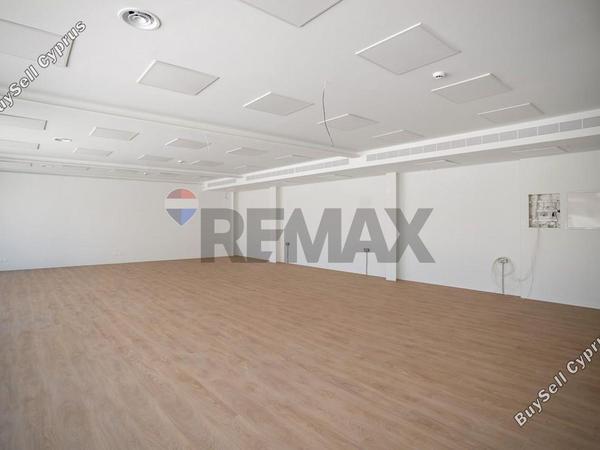 studio office for rent katholiki limassol 8833640 image 17118938