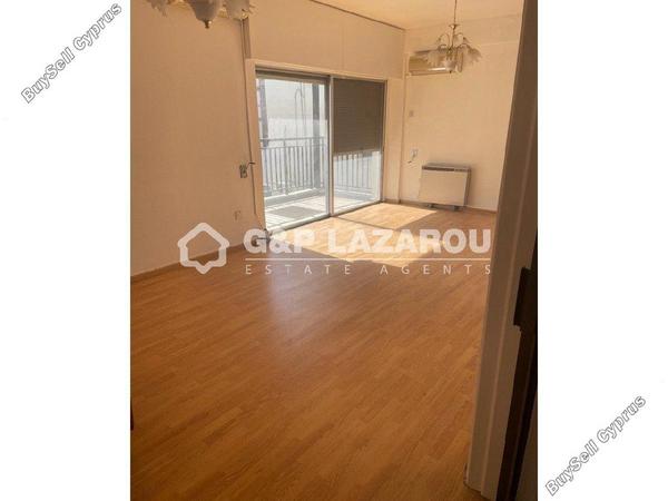 studio office for rent nicosia walled old city nicosia 8168640 image 13528593